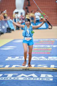 BIB: 5630
                            <button type="button" onclick="openModal(22752660)" class="btn btn-primary btn-sm float-right btn-popup" data-toggle="modal" data-target=".modal-high-quality">
                        <i class="fas fa-shopping-cart"></i> Add to Cart
                    </button>
                                            <button type="button" onclick="isThisMe(22752660, true)" class="btn btn-success btn-sm float-right btn-popup btn-isme hidden" data-toggle="tooltip" data-placement="bottom" title="นี่คือรูปของคุณใช่ไหม คลิกที่นี่เพื่อเอาเข้าอัลบั้ม">
                        <i class="fas fa-plus"></i> Add to album
                    </button>
                    <button type="button" onclick="isThisMe(22752660, false)" class="btn btn-warning btn-sm float-right btn-popup btn-isnotme hidden">
                        <i class="fas fa-ban"></i> Remove from album
                    </button>